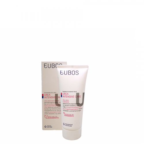 eubos_urea_lipo_prepair lotion
